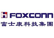 福州合作伙伴